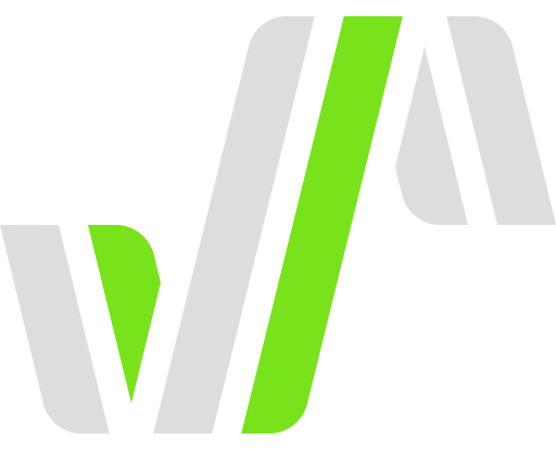 492.nxprformacion.com